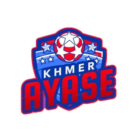 Khmer Ayase