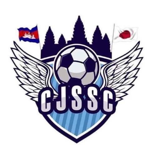 CJSSC