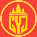 cyj logo