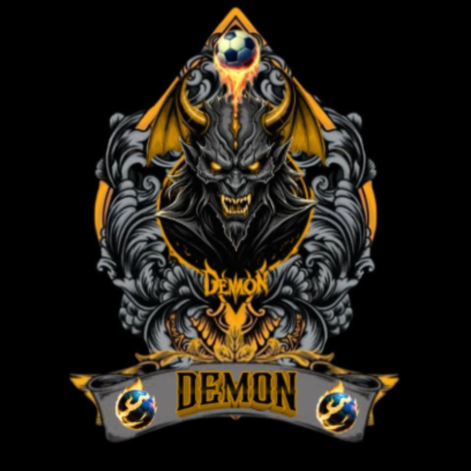Demon FC