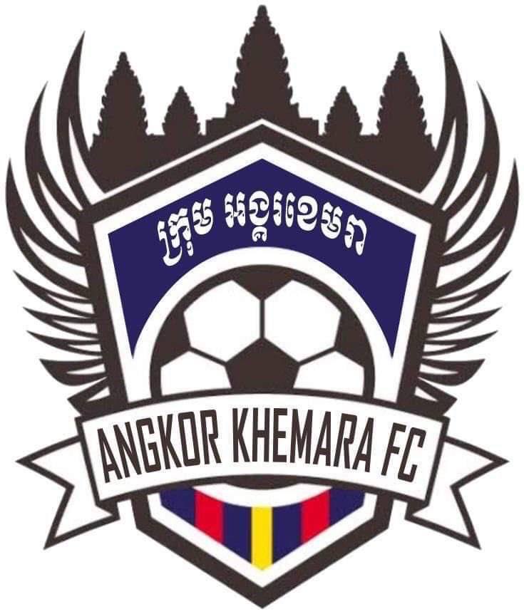 Angkor Khemara
