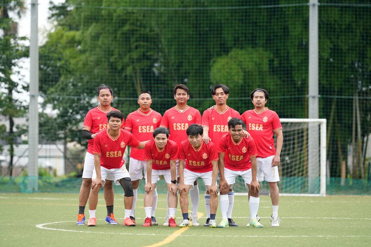 matchSlide11