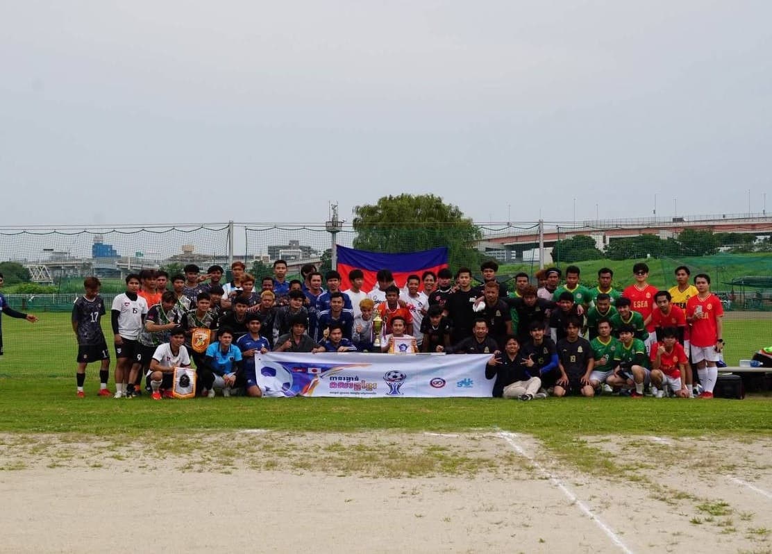 matchSlide14