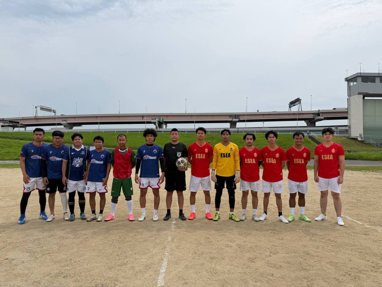 matchSlide16